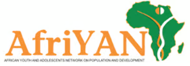 AfriYAN