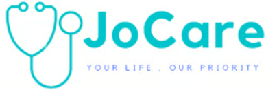 JoCare