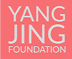 Yang Jing Foundation