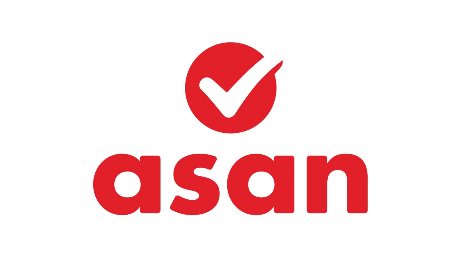 ASAN